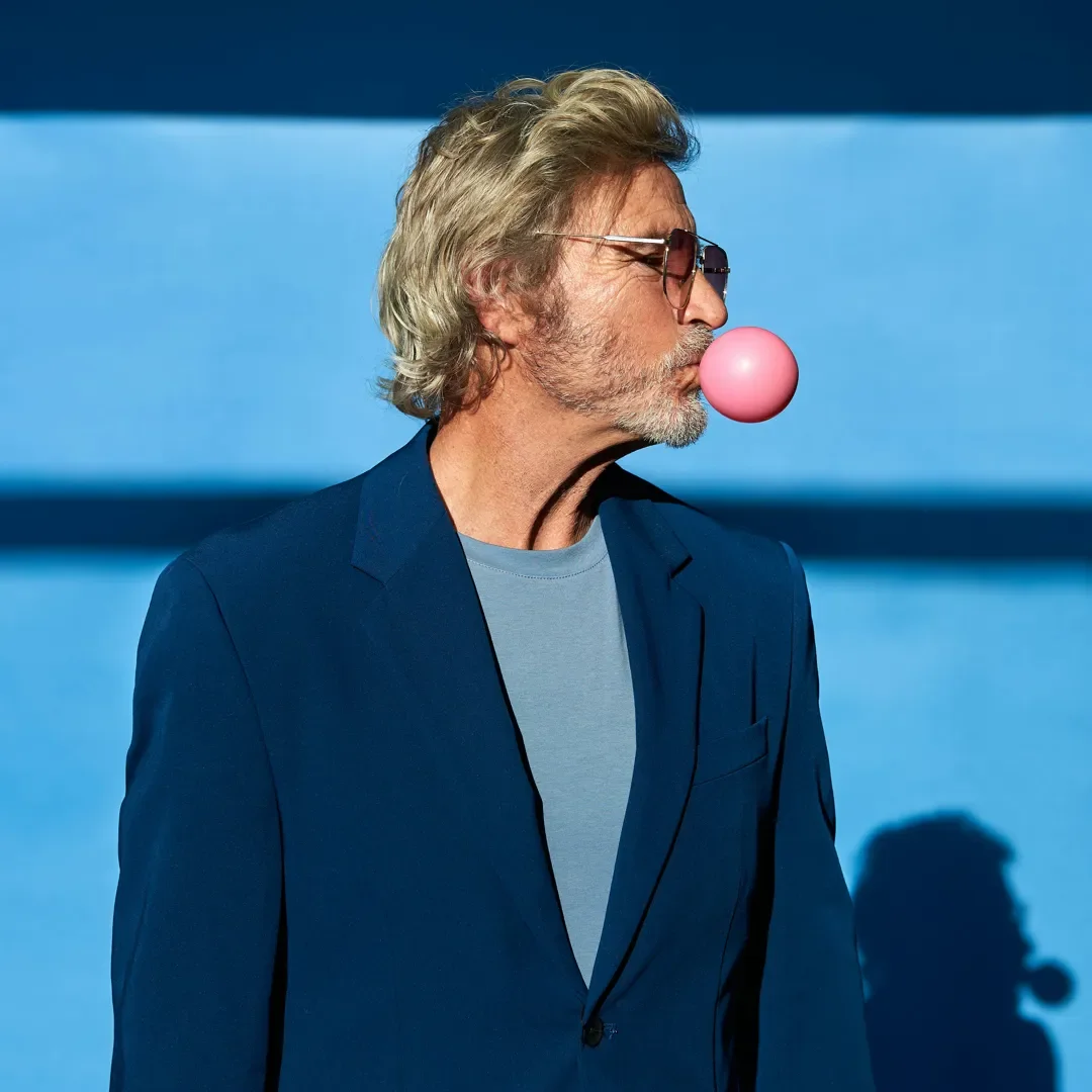 Author of the post - Bob Sterling, CBI