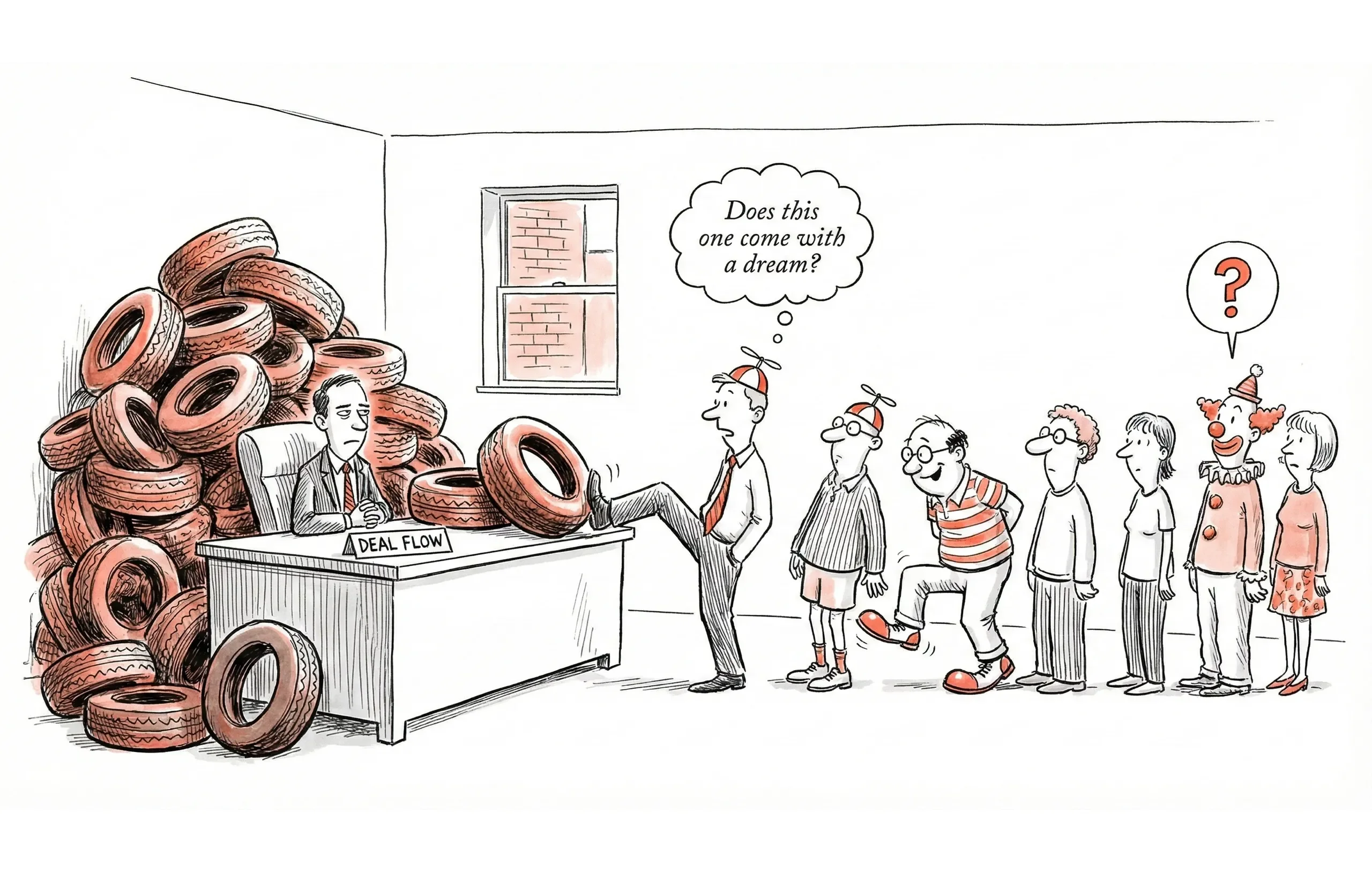 Where to List a Business for Sale: Complete 2026 Platform Guide